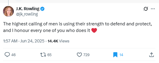 Phill Andry tweet media