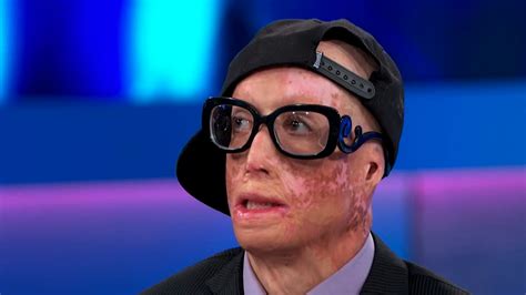 BaroqueKin tweet media