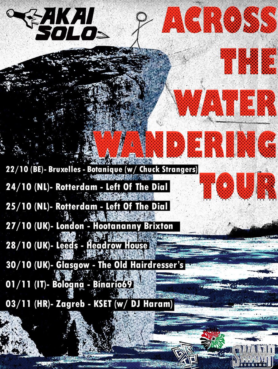 shinlonered's tweet image. Slide