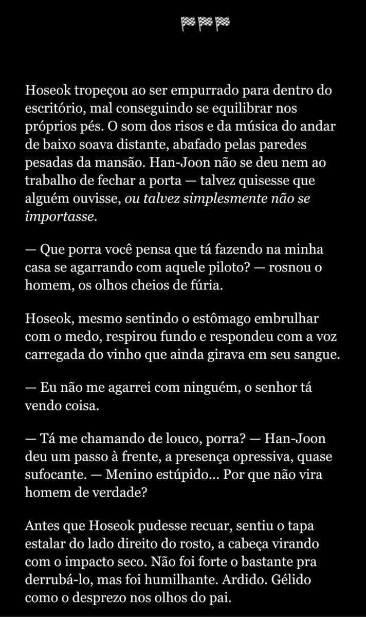 NandSoouz's tweet image. 58