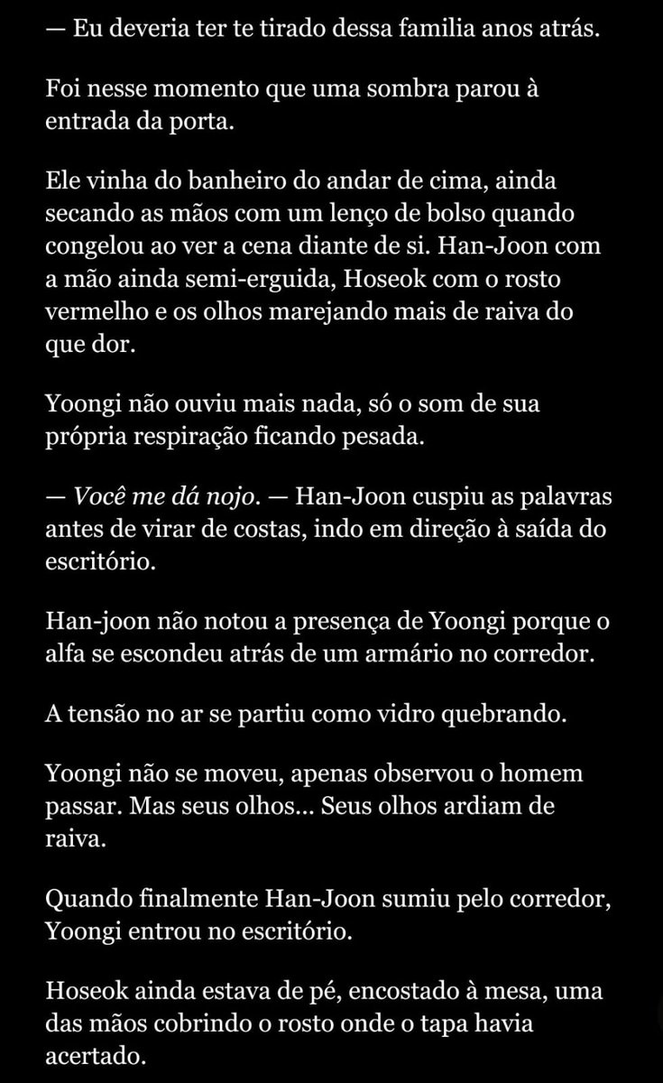 NandSoouz's tweet image. 58