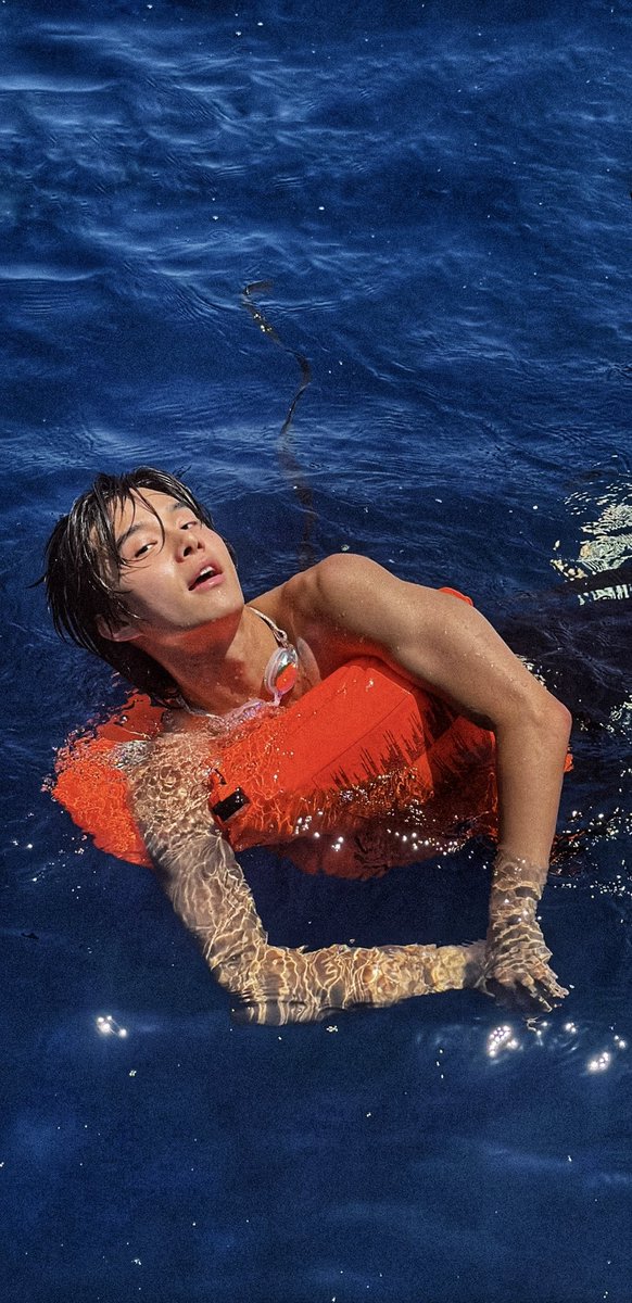 🐶 

#JUNGWOO #정우
#NCT #NCT127