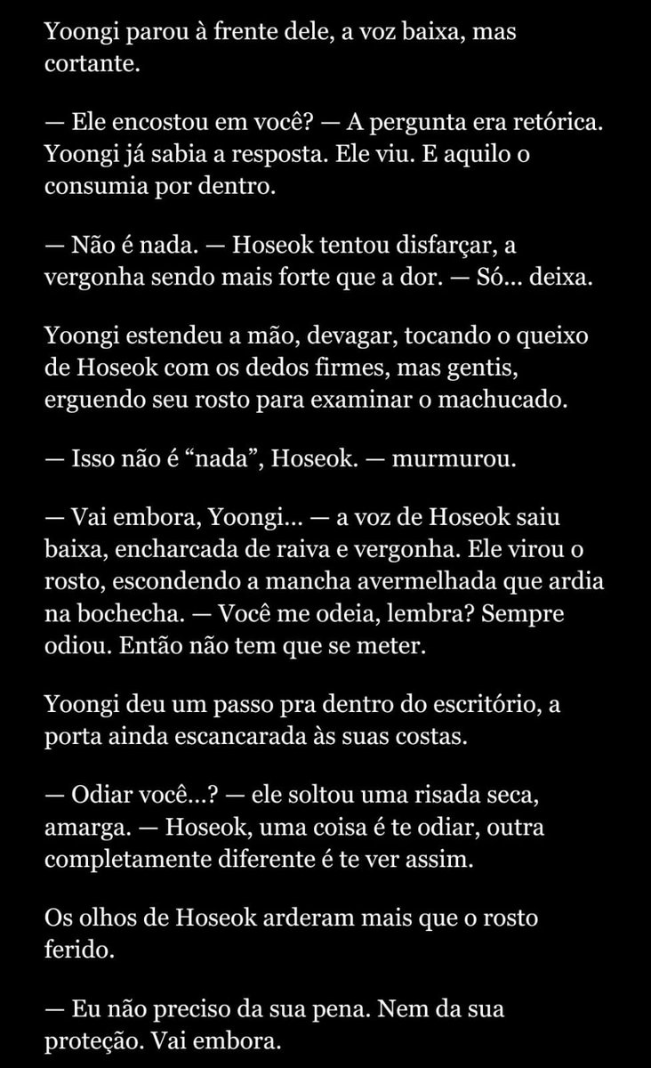 NandSoouz's tweet image. 58