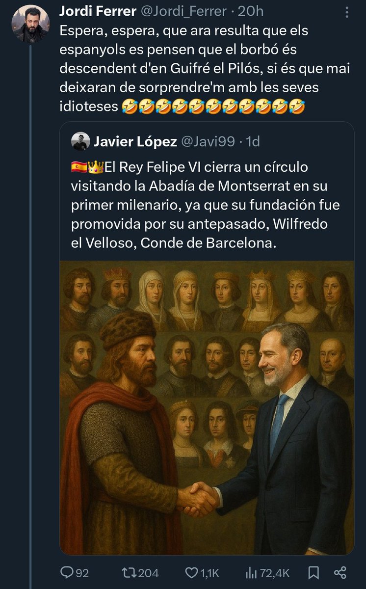 Real History Hours tweet media