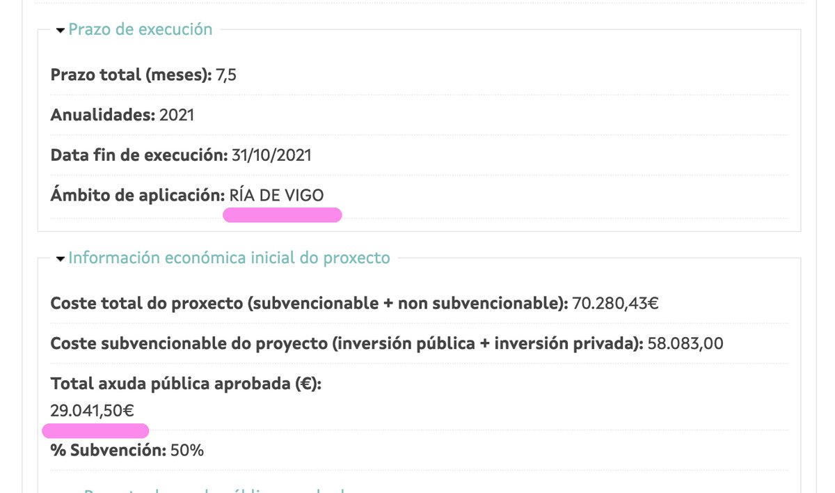 Calavera tweet media