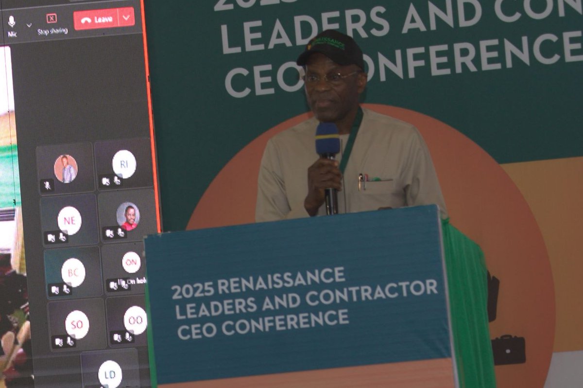 Remember:
Mistakes are part of learning;
Blame fixes nothing;
Context influences behaviour;
Learning is essential; &amp;
A leader’s response can either empower or discourage. 
Our success is anchored on our CRISP core values – Collaboration, Respect, Integrity, Safety &amp; Performance.