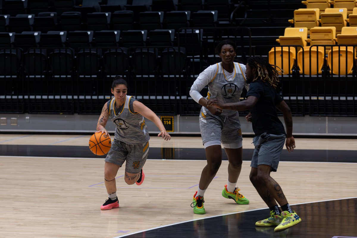 KSUOwlsWBB's tweet image. Working towards Game One.
2025-26 season ποΈ deposits | tinyurl.com/3sy2hv56
#π
π₯π²ππ’π₯ππ§π | #ππ§πππππ¨π«π
