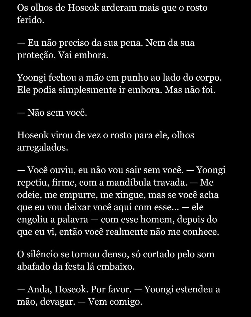 NandSoouz's tweet image. 58