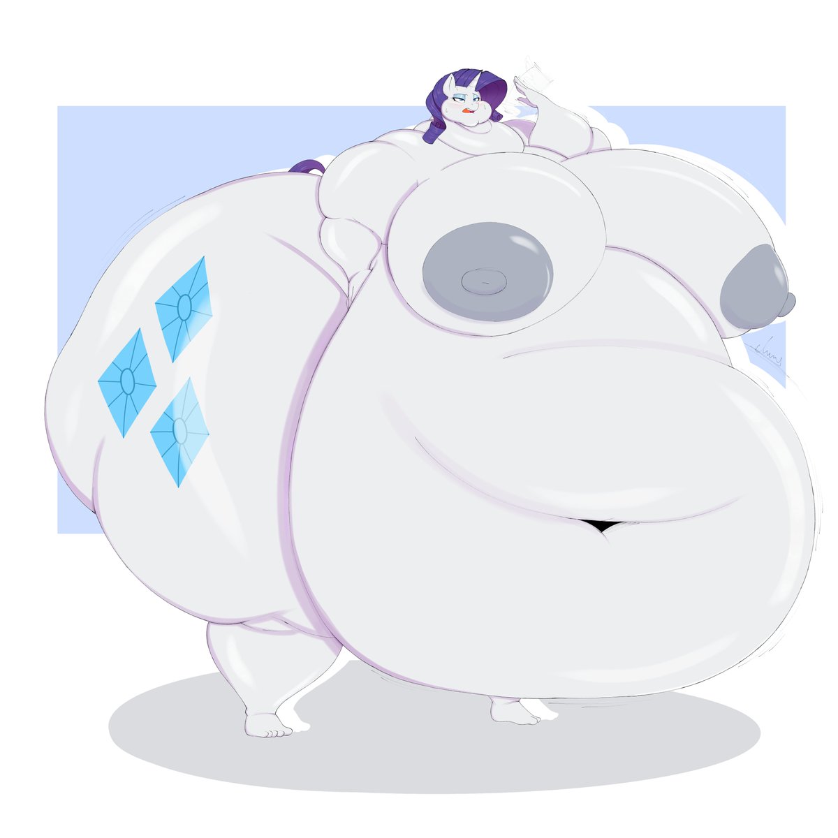 ◖✧ ᴊ ᴜ ɴ ᴇ ✧ ◗ tweet media