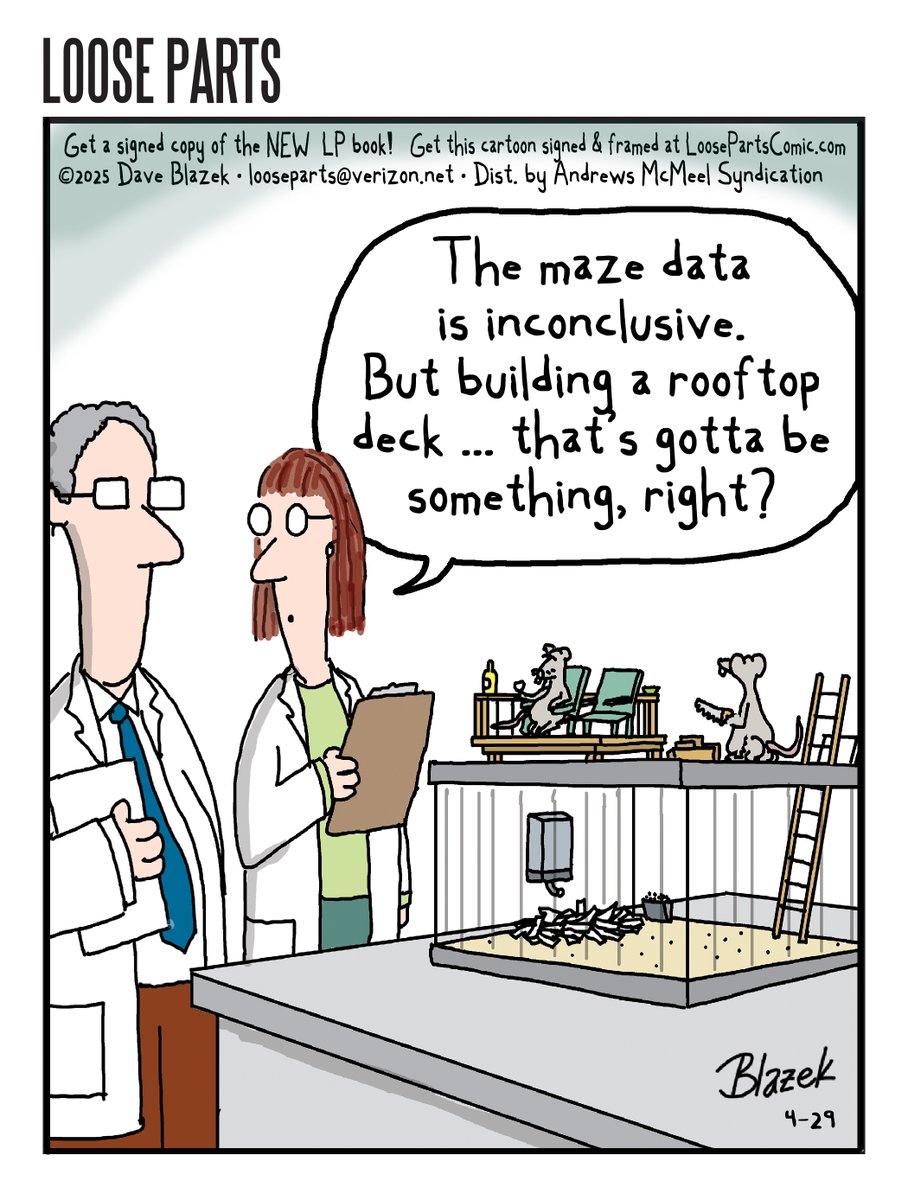 I think the cuts to health research are having unintended consequences.  #Labwork #Mice #Science #Research #Labrat.  .