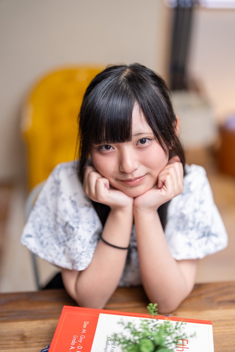 東京アイドル劇場×TIP撮影会 2025/6/21 黒咲ゆーあちゃん #黒咲ゆーあ