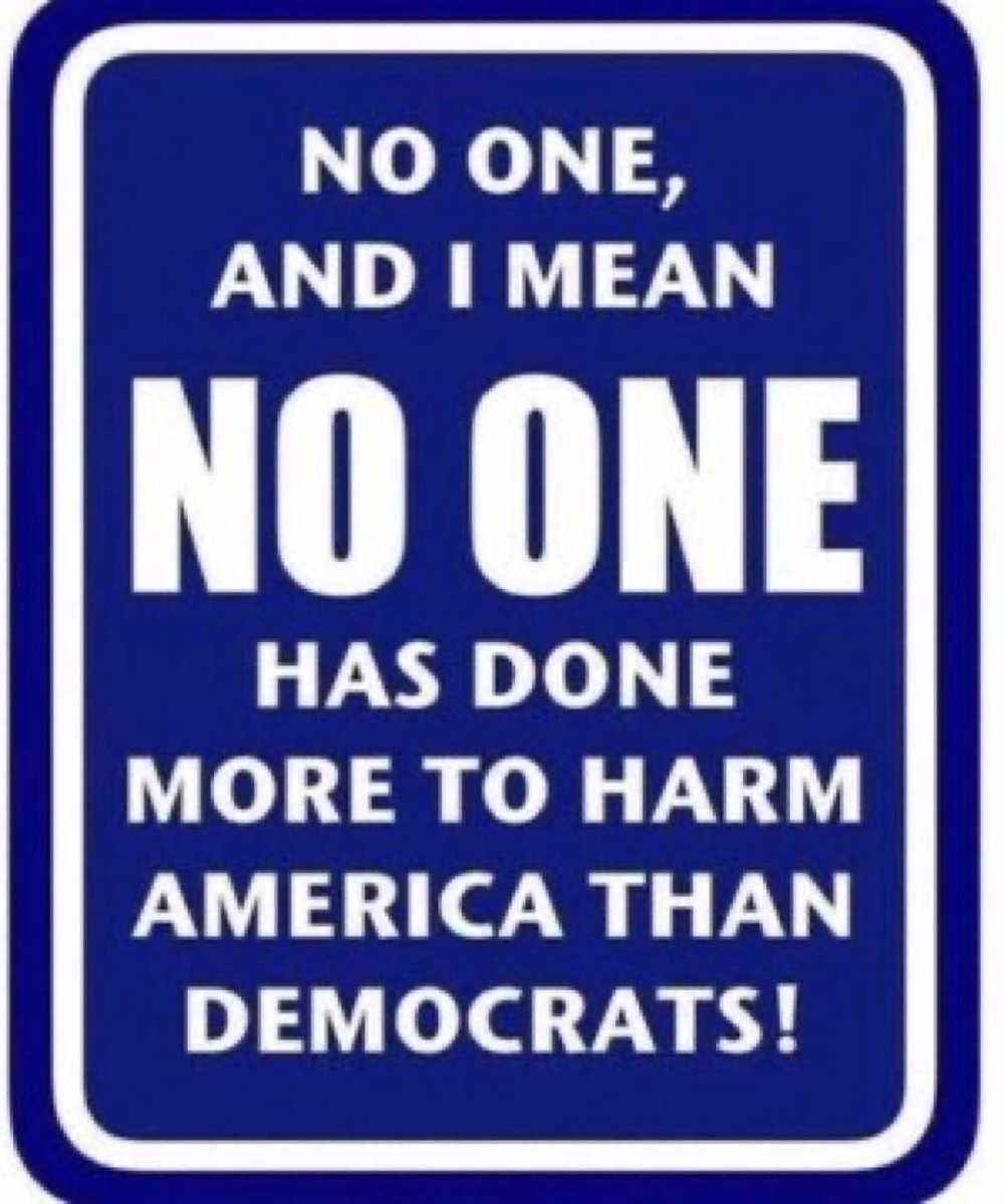 <a href="/ThePatriotOasis/">The Patriot Oasis™</a> Zohran is a Palestine 🇵🇸 lover, and a Socialist Muslim. The Communist Democrats are in full support of this extremist to destabilize NY City.