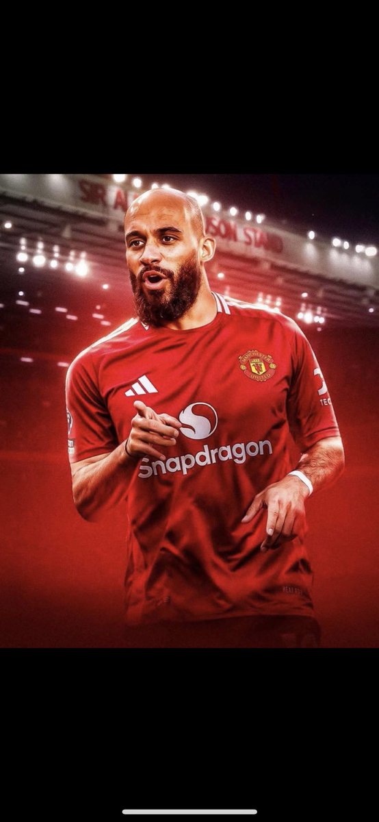 mikhail_169's tweet photo. BREAKING NEWS🚨🚨

Done deal, Bryan Mbeumo has Officially signed to Manchester United for a fee of £63 million plus add ons https://t.co/62C9wYNF08