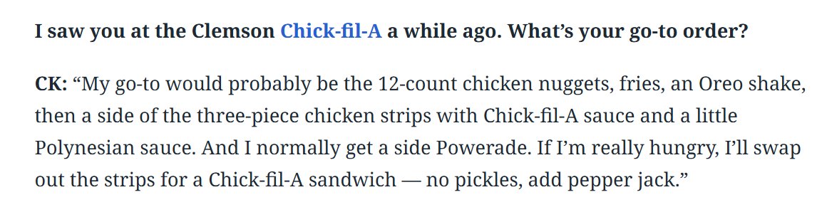 Chapel Fowler tweet media