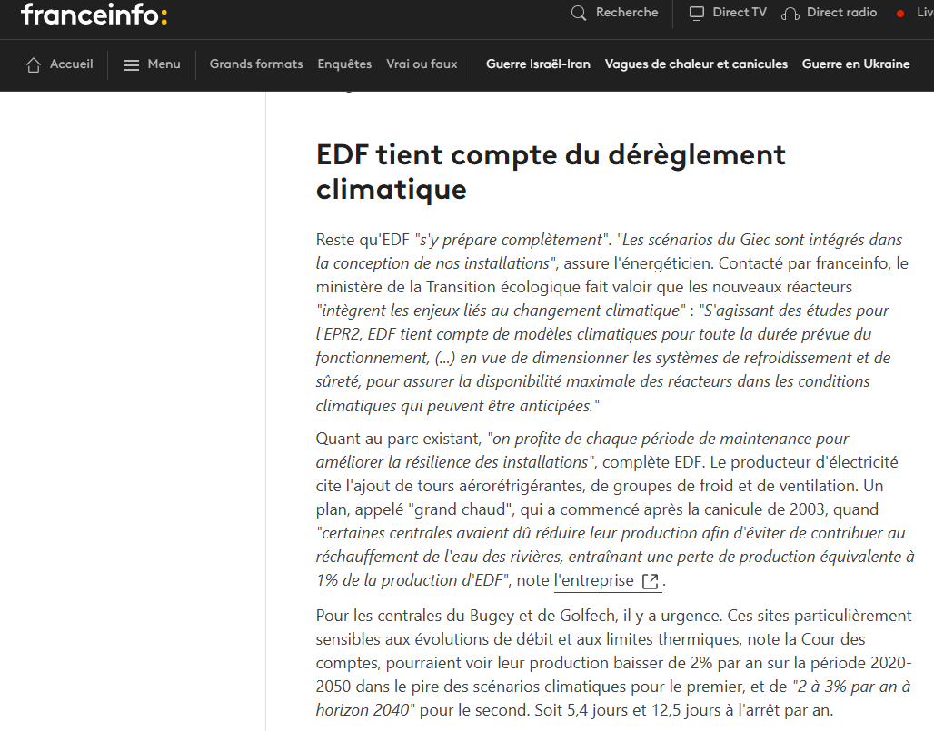 Le stagiaire tweet media