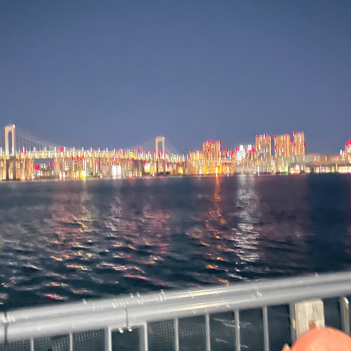 夏だねー肌ペタペタしててまじスプライト飲もうな。