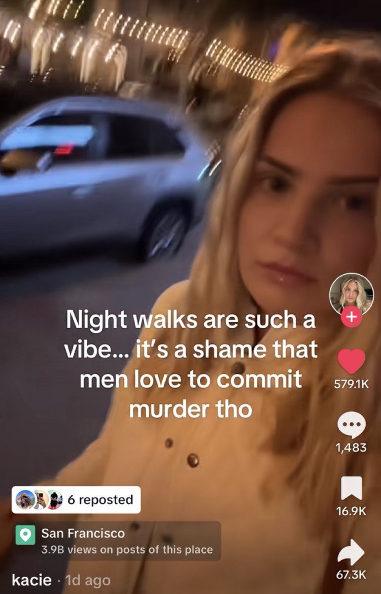 real