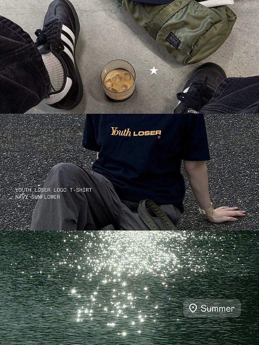loserboy_1997's tweet photo. 🌊 https://t.co/DJDMankcbq