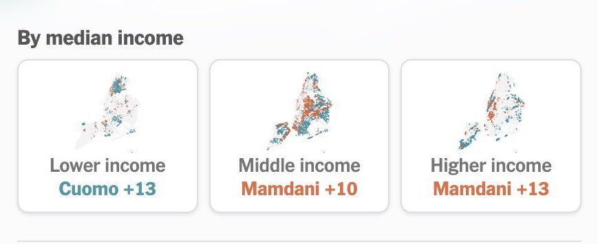 Geiger Capital tweet media