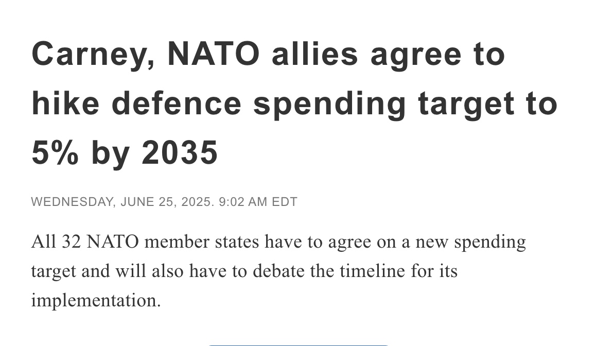 Dimitri Lascaris tweet media