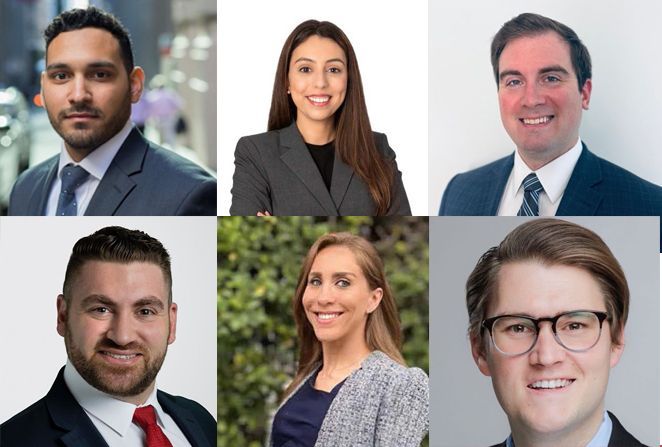Meet the 2025-2027 Class of BLS Fellows! 
flabizlaw.org/news/meet-the-…