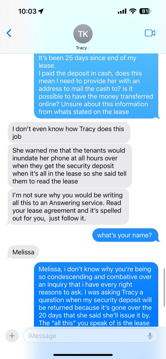 n o e (•̥̥̥ ᴗ •̥̥̥) tweet media