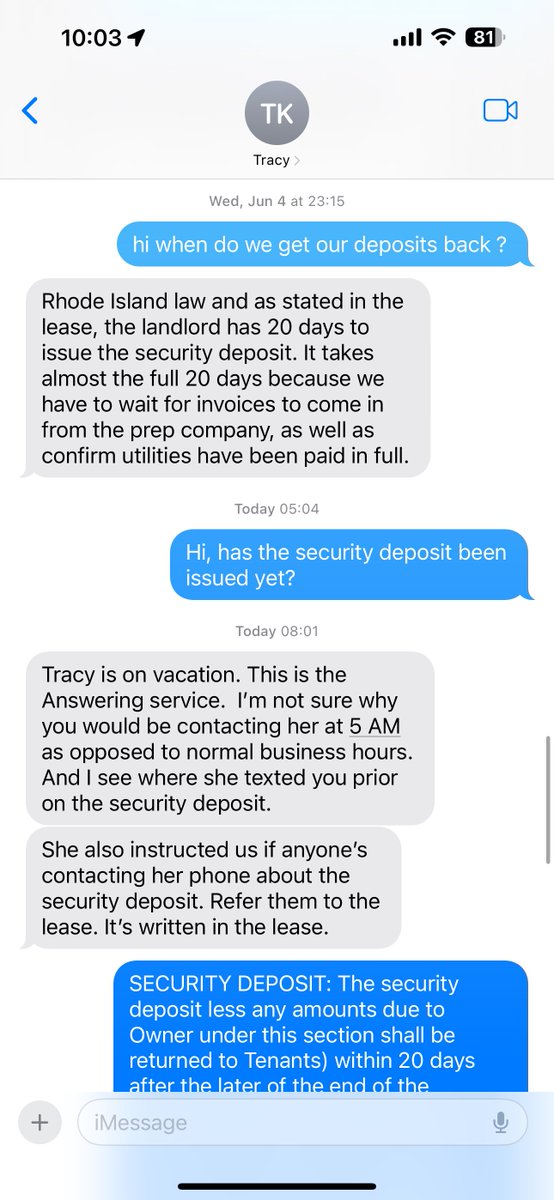 n o e (•̥̥̥ ᴗ •̥̥̥) tweet media