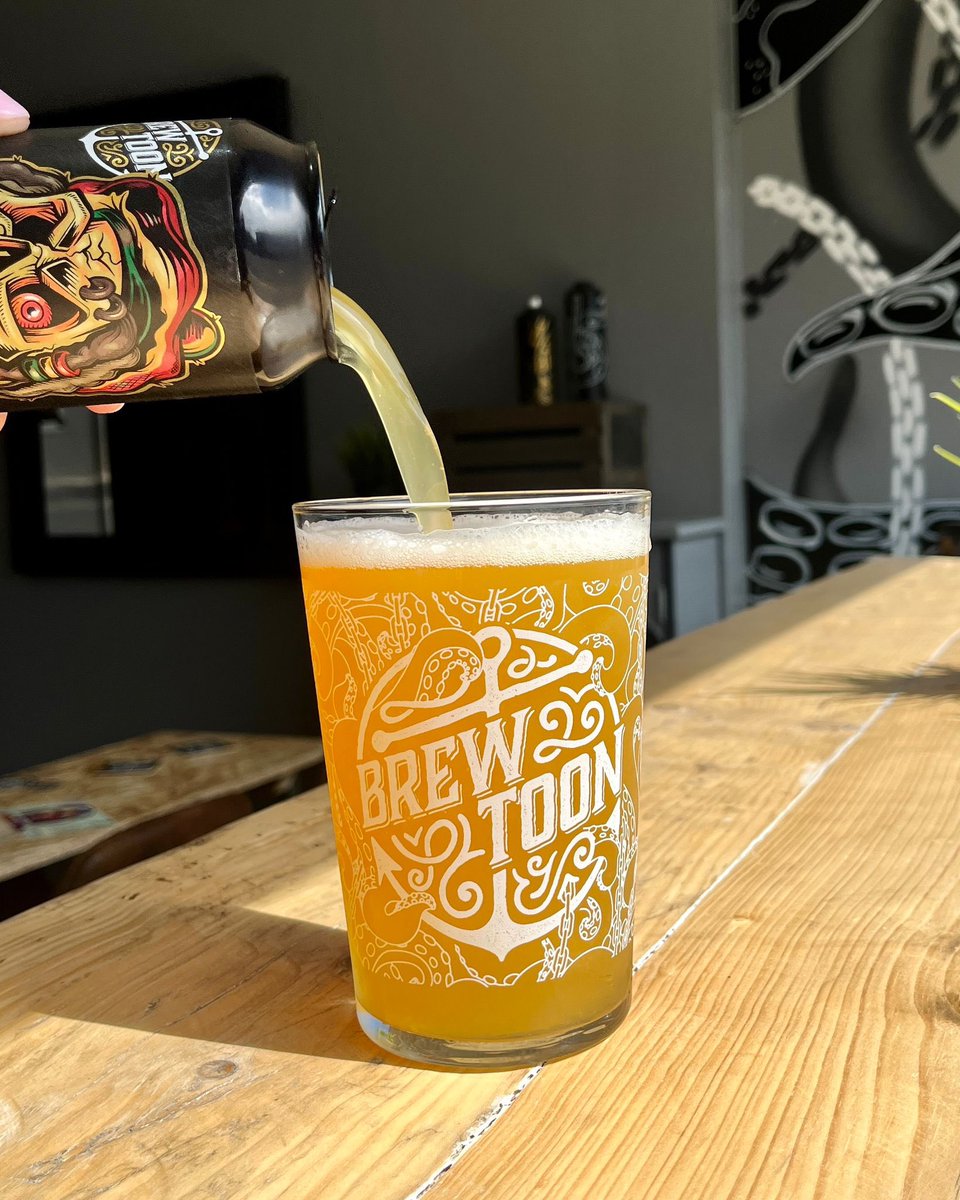 It’s a Belter of a day for one of these 😮‍💨☀️🍺