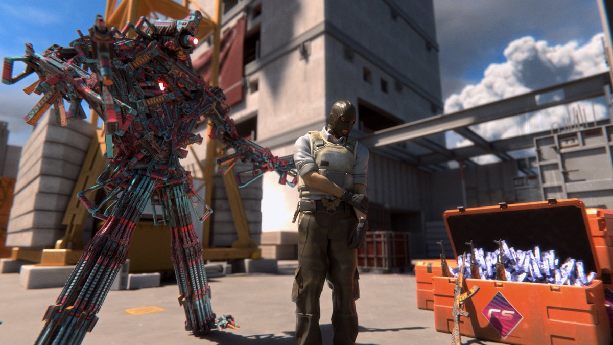 Benny aka Drippy tweet media