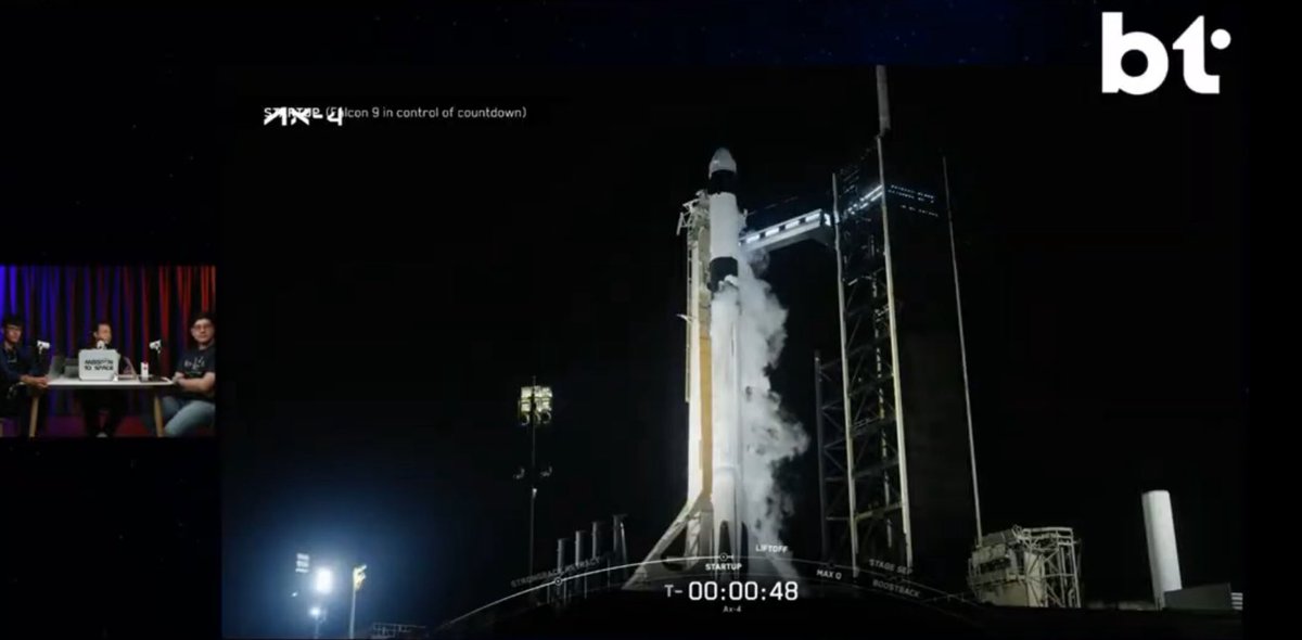 oneday1656's tweet photo. อาหารไทยอีก1อย่างที่ได้ไปเวทีโลก
#ไก่ไทยจะไปอวกาศ #CPMissiontoSpace
#TimeforThailand https://t.co/EBAQBjuaGZ
