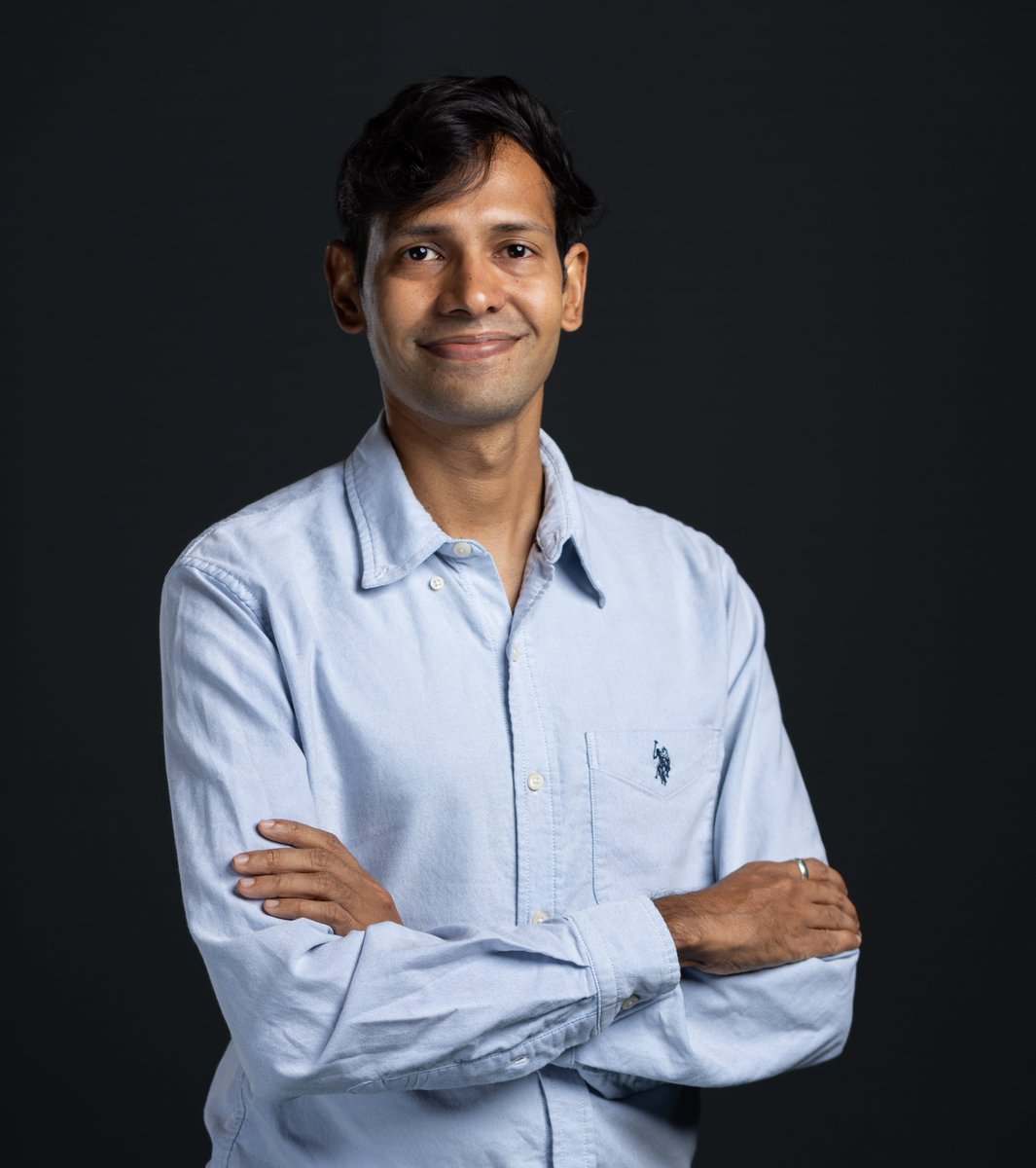 Ravi Jambhekar | Ecologist | Illustrator tweet media