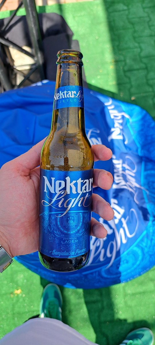 Одлично је на нивоу код <a href="/Nektar_pivo/">Nektar pivo</a> <a href="/MaktubA27/">Andrea</a>