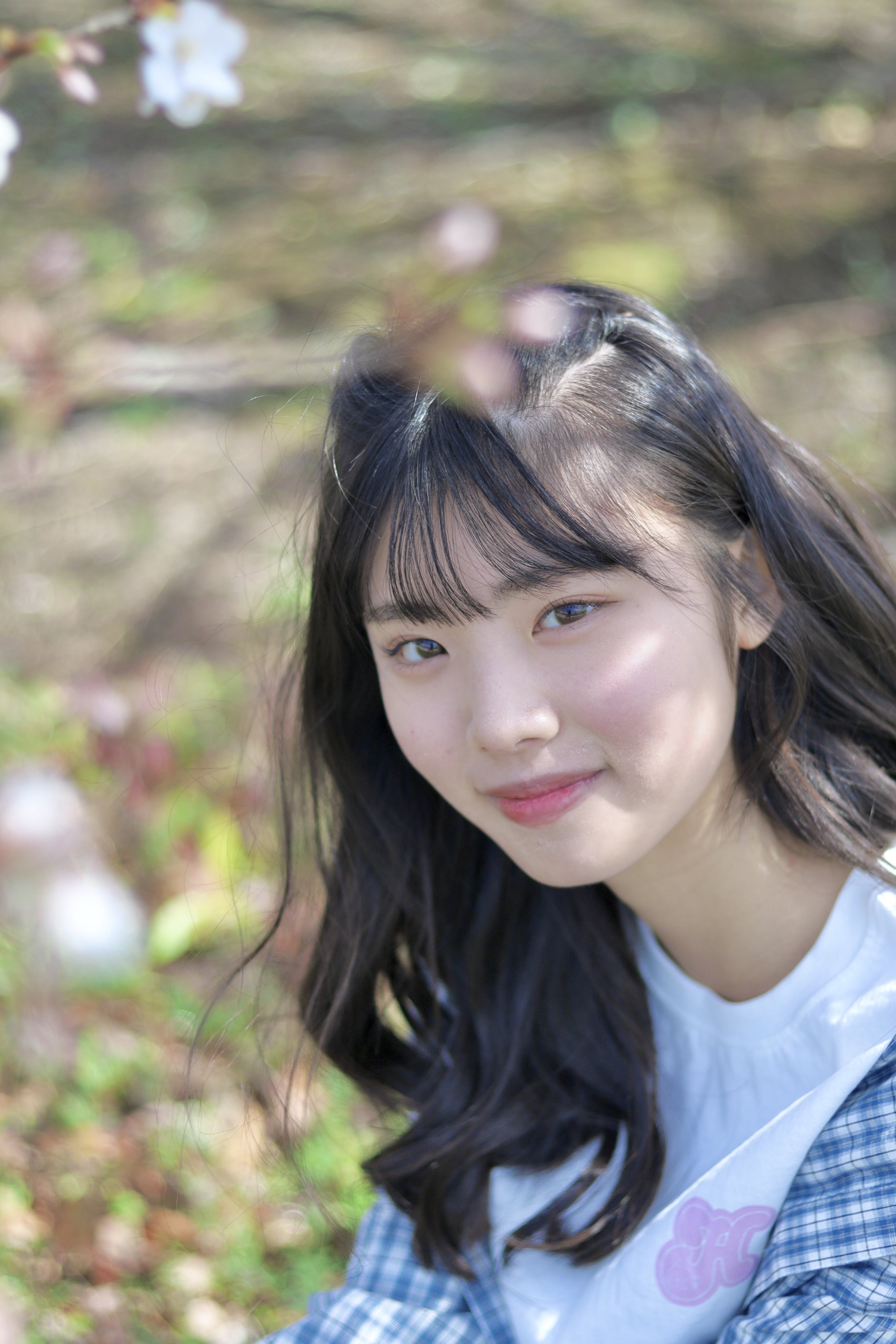 全信頼を寄せる じゅん《》JuN《 on X:  靴