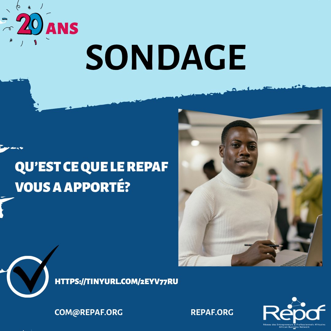 Repaf.org tweet media