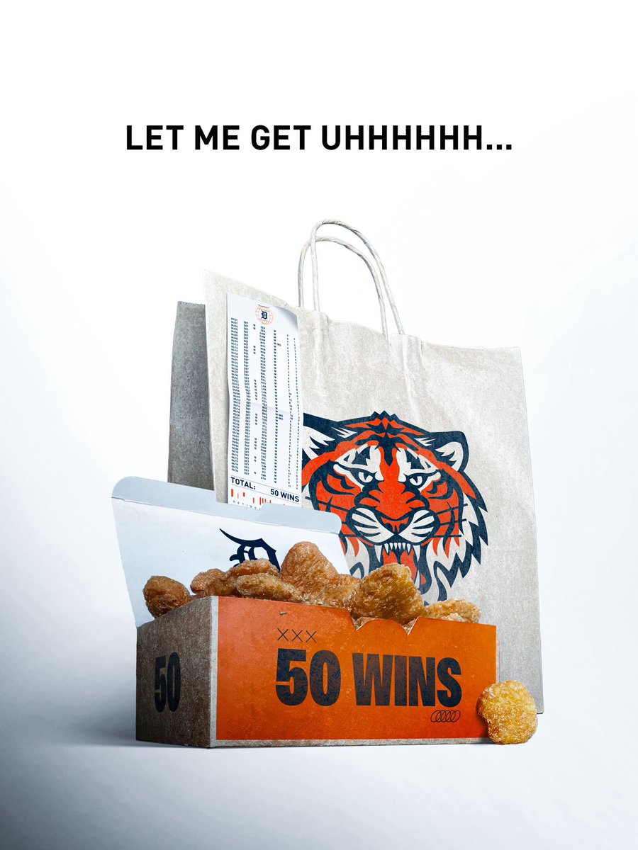 sean_facey's tweet image. Another friendly reminder that you don’t need AI to make fun graphics :) 🎨