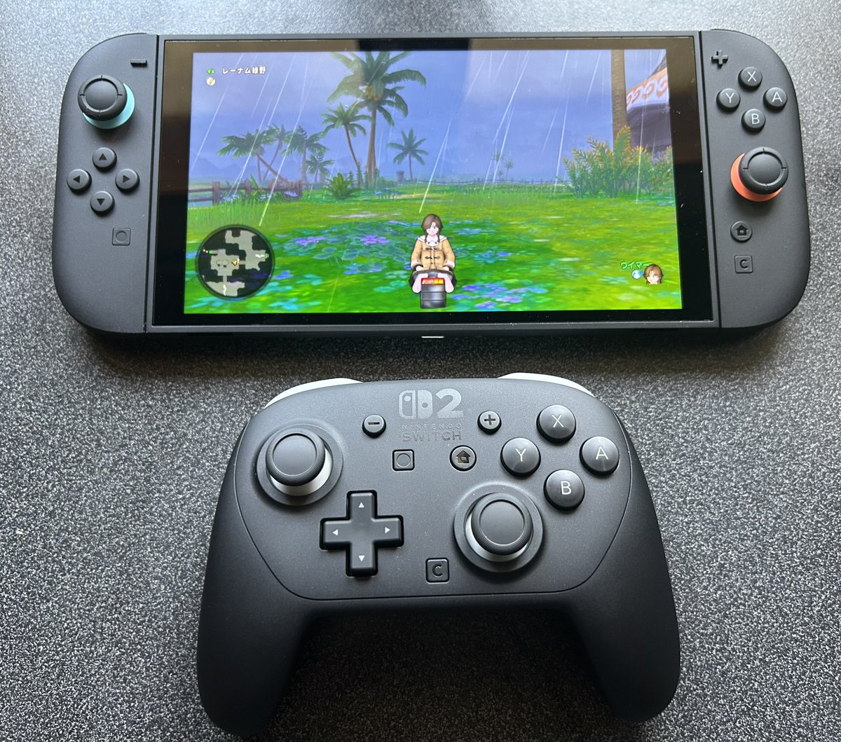 wimmerbased's tweet photo. Happiness https://t.co/bqXg8mvPJW
