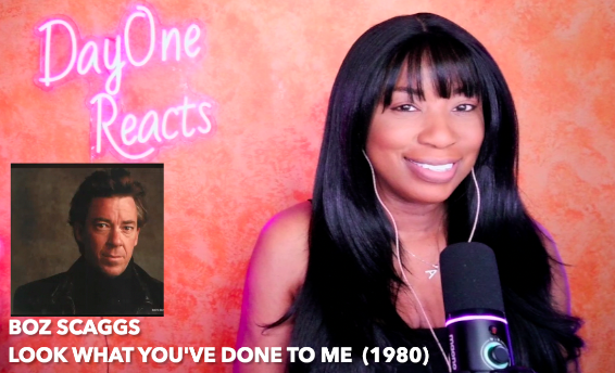DayOne Reacts To Music (@dayonereacts) / Posts / X