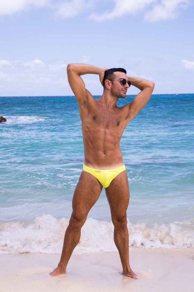 Physique Photography tweet media