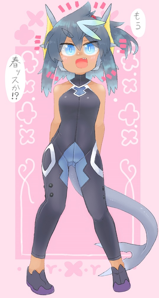 #2025年自分が選ぶ今年上半期の4枚
うぉ～～～本気絵編! 