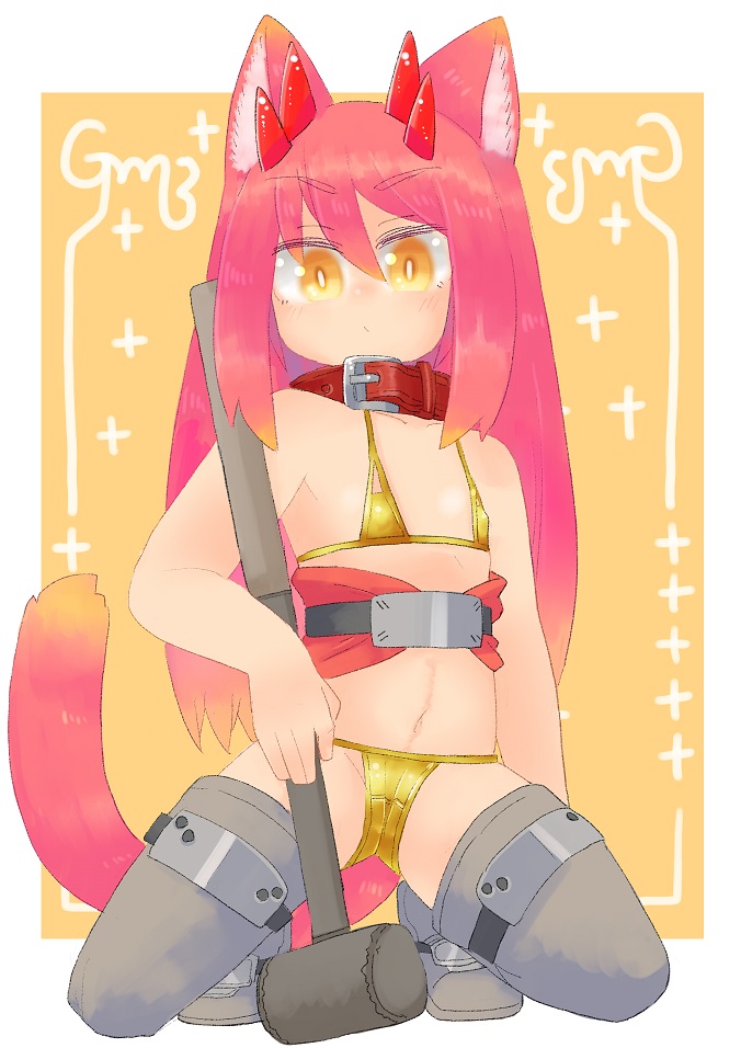 #2025年自分が選ぶ今年上半期の4枚
うぉ～～～本気絵編! 