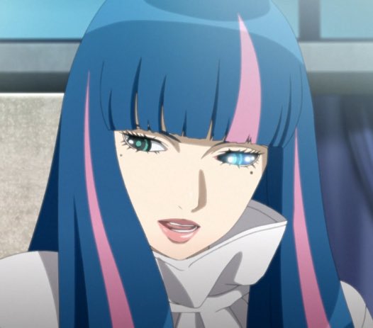 karaeida's tweet photo. ᅠ
ᅠ

           ❝  @NullifiedInside  and  Boruto  seemed  to  be  picking  up  the  pace  in  this  one-sided  altercation…  there  is  no  doubt  in  my  mind  he’ll  lose . .

Kawaki’s  such  an  intelligent  young  intellect  ,  that  won’t  hold  back .  ❞

ᅠ
ᅠ

- - https://t.co/CBSOcj9z9H