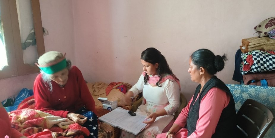 _AAM SHCPonda kinnaur HP tweet media