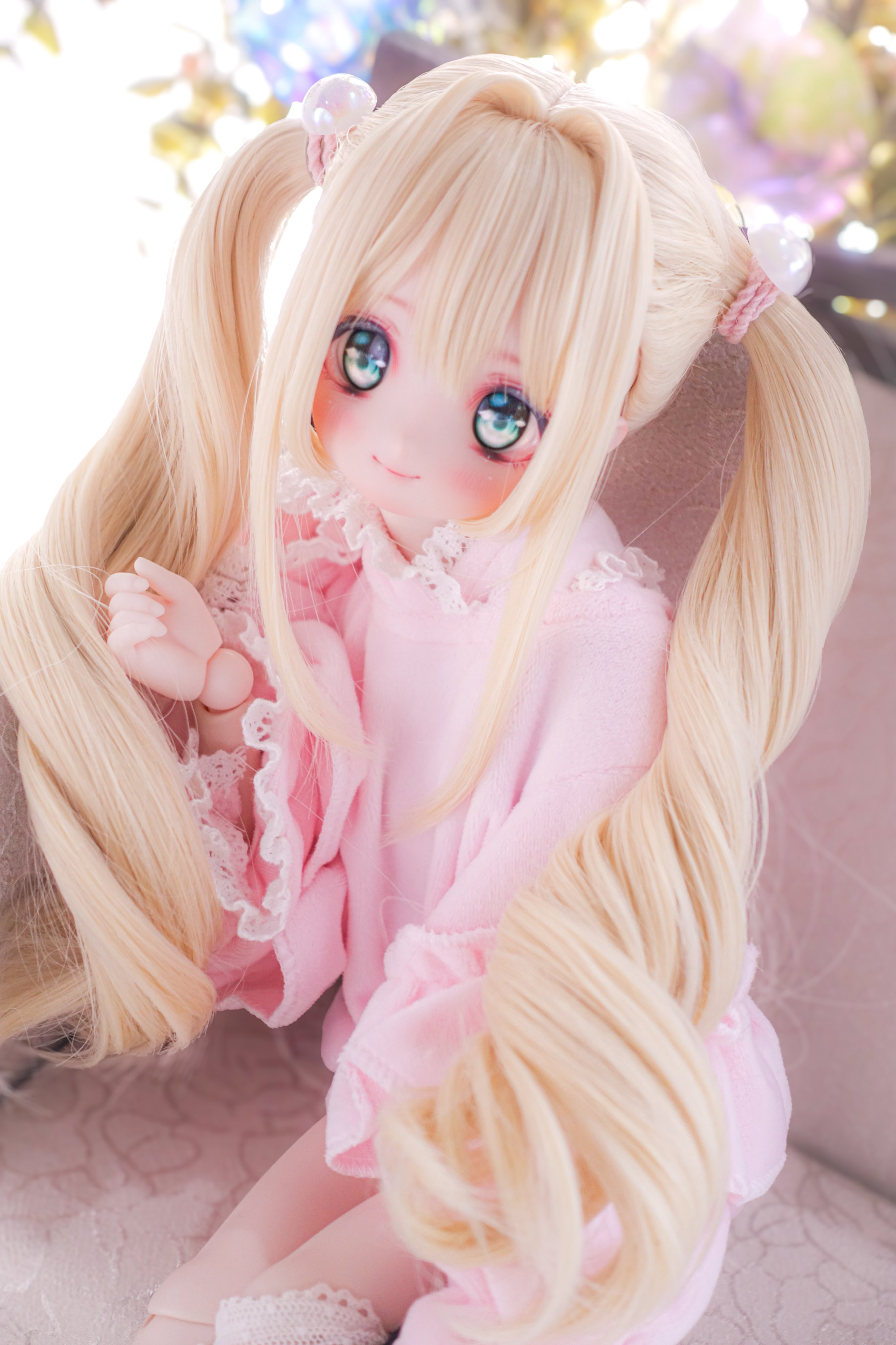 S246◇コスプレ普段遣い私服プリーツミニスカート制服ディズニー
