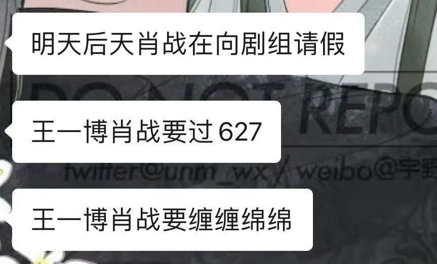 激レア☆早い者勝ち☆ゴールド 指輪 メンズ リング ヴィンテージ