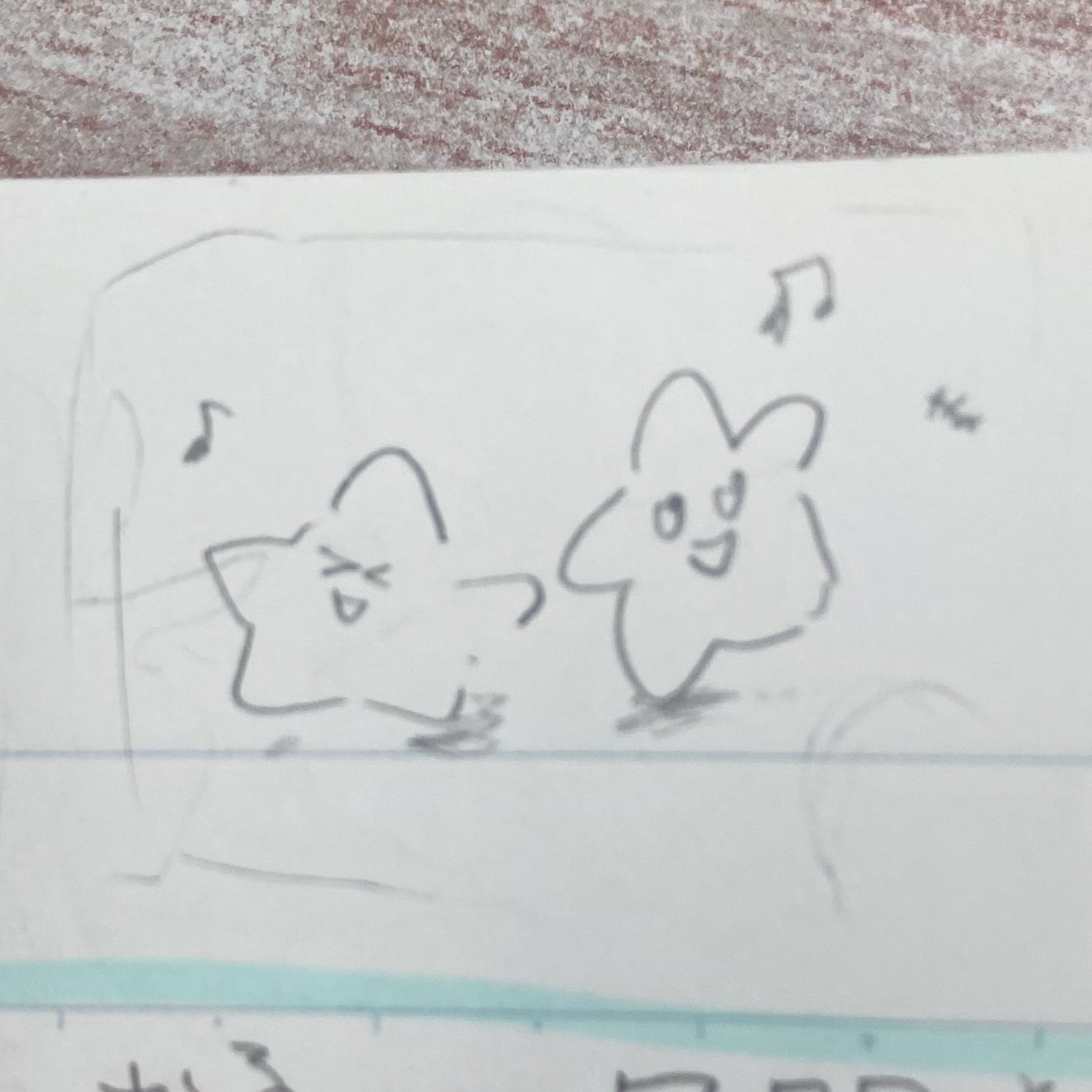 あんころもち on X: 