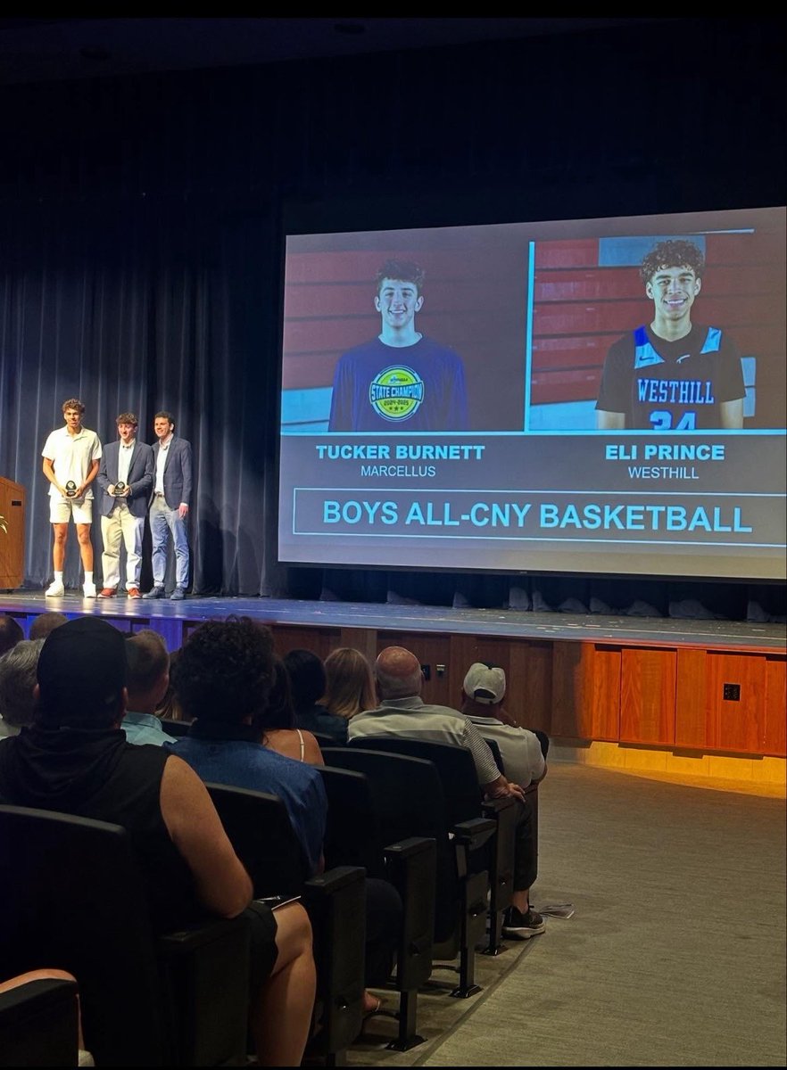 Marcellus Boys Basketball tweet media