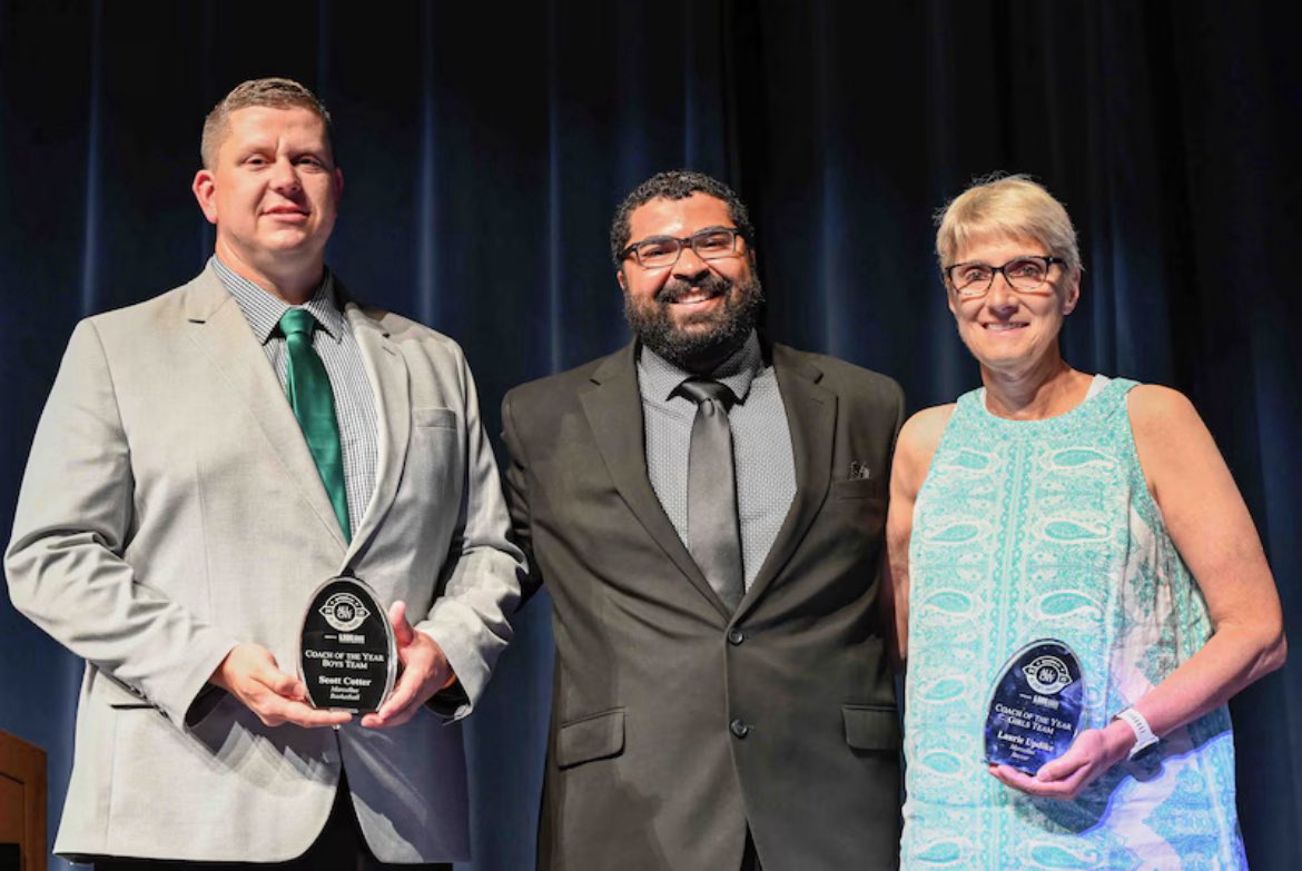 Marcellus Boys Basketball tweet media