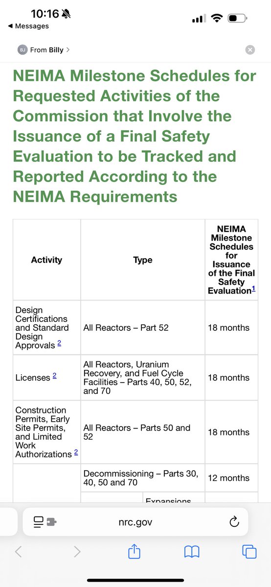 Brett Rampal tweet media