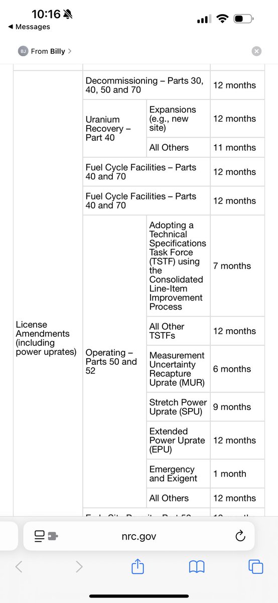 Brett Rampal tweet media