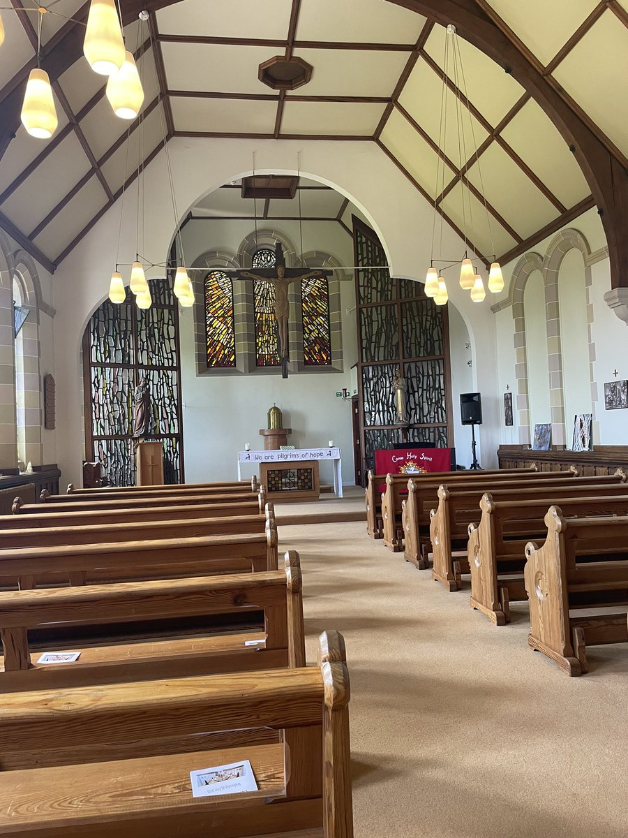 Richard Charnock tweet media